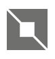 Favicon Stadt Rheinfelden (Baden)