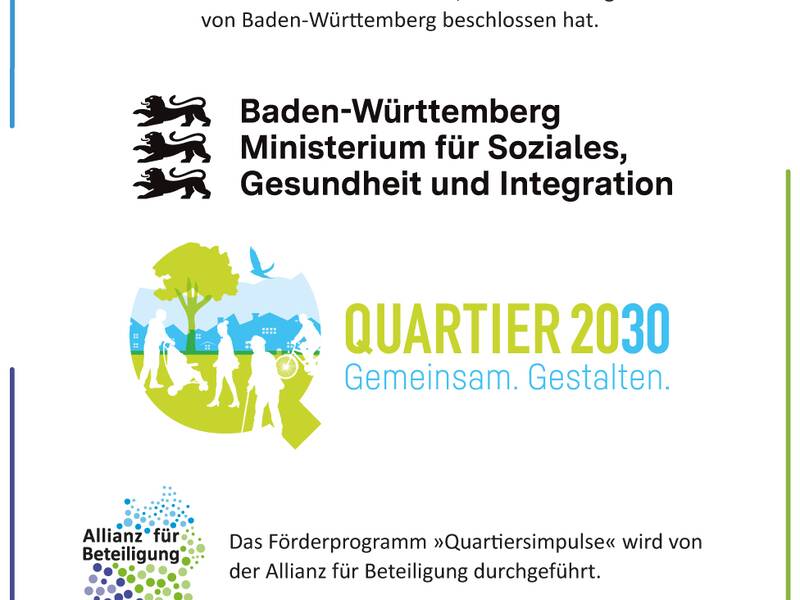 Förderlogo des Landes Baden-Württemberg