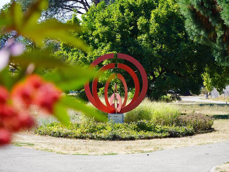 Herbert-King-Park