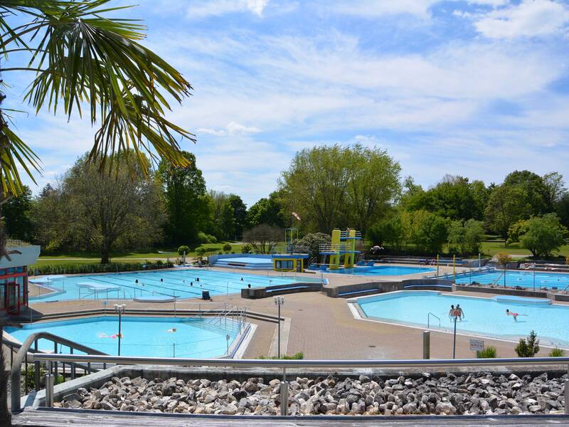 Freibad_alle Becken