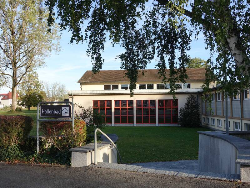 Hallenabd_außen