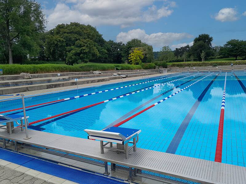 Freibad_Schwimmerbecken