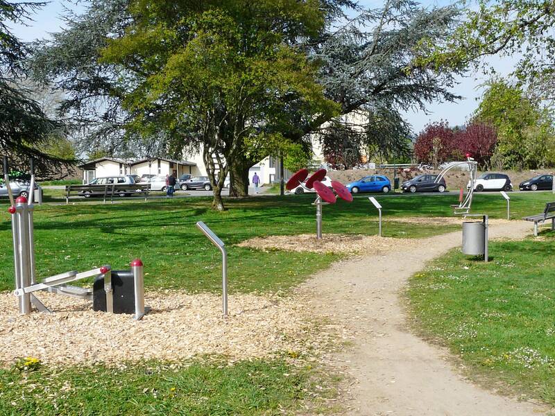 Herbert-King-Park_Bewegungsparcours
