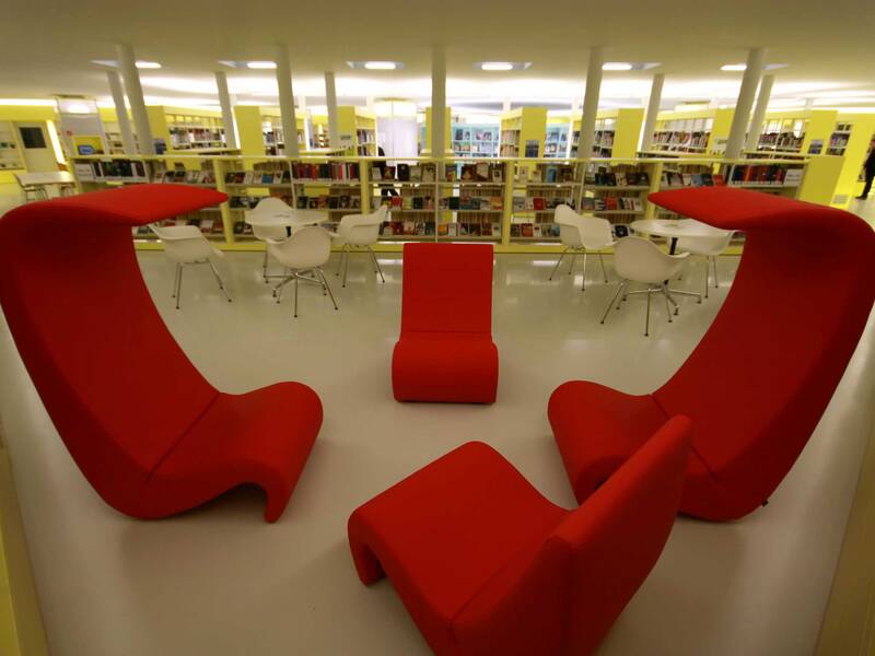 Stadtbibliothek_Sessel