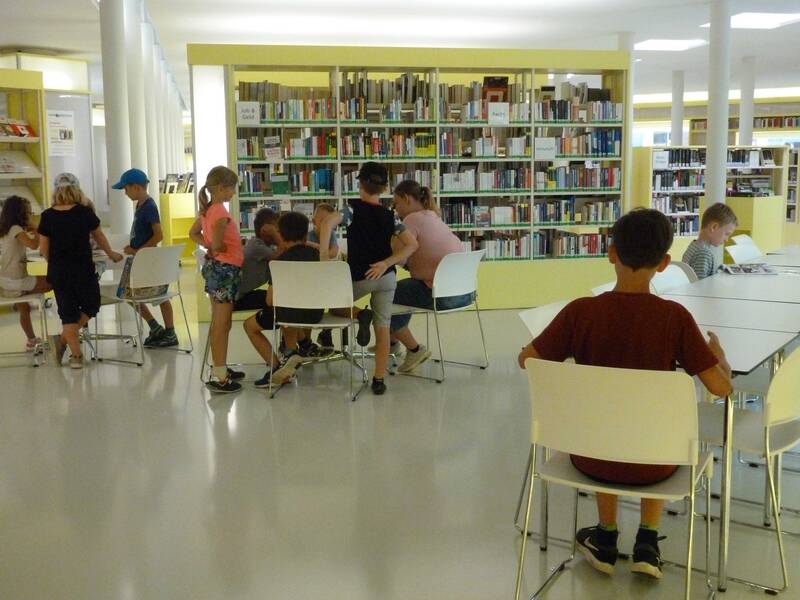 Stadtbibliothek_Kinder