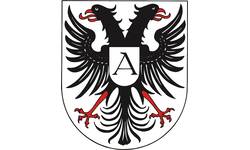 Wappen von Adelhausen