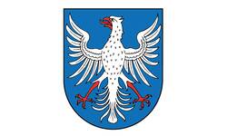 Wappen Degerfelden