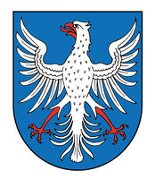 Wappen Degerfelden