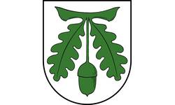 Wappen Eichsel