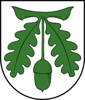 Wappen Eichsel