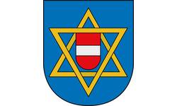 Wappen Herten