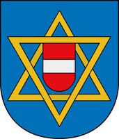 Wappen Herten