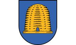 Wappen Karsau