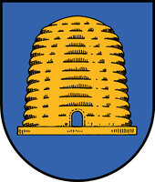 Wappen Karsau