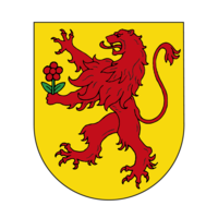 Wappen Nollingen