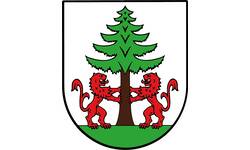 Wappen Nordschwaben