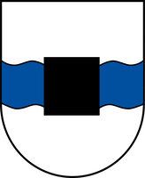 Wappen Warmbach