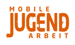 Logo Mobile Jugendarbeit
