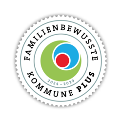 Logo Kommune plus