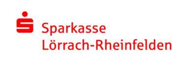 Logo Sparkasse