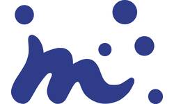 Logo der Musikschule