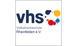 VHS Logo