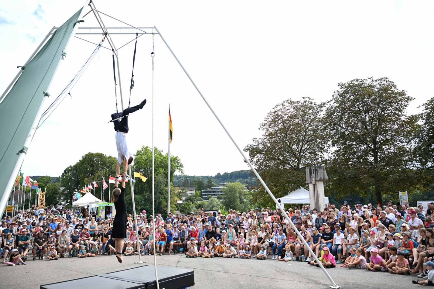 Brückensensationen 2026